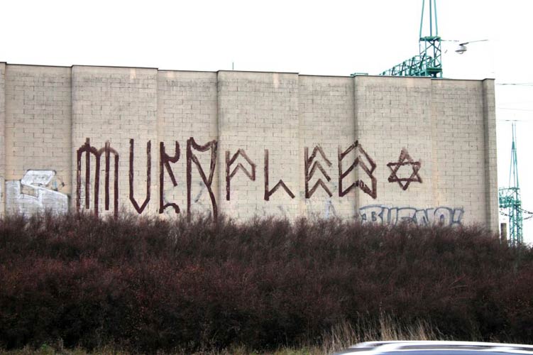 muer | pleb | prague | roller | czech-republic