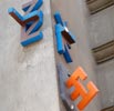 3-d | prague | czech-republic (5 votes)