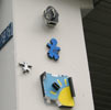 3-d | prague | czech-republic (3 votes)
