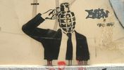 dolk | prague | czech-republic (24 votes)