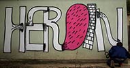 heroin | action | czech_republic (26 votes)