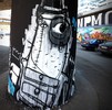 jiar | prague | czech-republic (20 votes)
