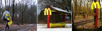 keim | znojmo | 3-d | mcdo | czech-republic (136 votes)