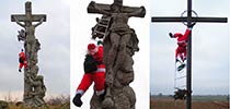 keim | znojmo | 3-d | xmas | czech | republic (58 votes)