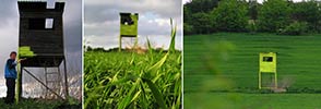 keim | znojmo | green | czech_republic (31 votes)