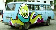 mewe | truck | czech-republic (8 votes)