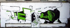 thema | mrfsrf | green (47 votes)