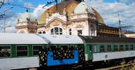 zlo | train | czech-republic (29 votes)