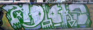 adidas | prague | czech_republic (17 votes)