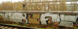 bifi-crew | train | czech-republic (16 votes)