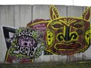 blecky | czech-republic (2 votes)