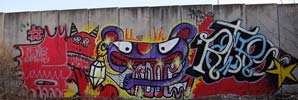 crap | x-doog | retro | prague | czech-republic (3 votes)