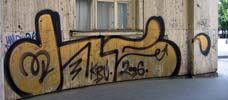 das | prague | czech-republic (2 votes)