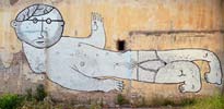 david | jiri | prague | czech-republic (2 votes)