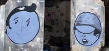 david | jiri | prague | blue | czech-republic (4 votes)