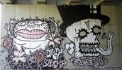 dirty | blecky | crap | czech-republic (7 votes)