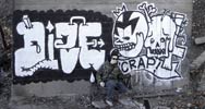 dize | crap | bridge | czech-republic (15 votes)