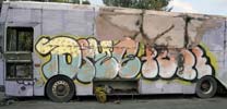 dize | puze | bus | prague | czech-republic (9 votes)