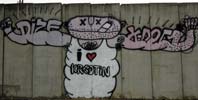 dize | x-doog | prague | czech-republic (7 votes)