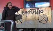 egotrip | train | czech-republic (10 votes)