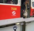 eko | prague | tramway | czech-republic (8 votes)