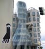 eko | prague | czech-republic (20 votes)