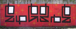 eugene | red | czech-republic (9 votes)