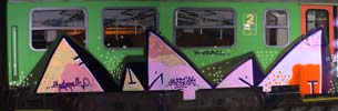 eugene | train | czech-republic (6 votes)