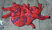 iron | prague | red | czech-republic (5 votes)