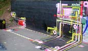 keim | 2mw | znojmo | czech-republic (29 votes)