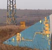 keim | 2mw | znojmo | czech-republic (9 votes)