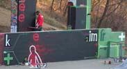 keim | 2mw | znojmo | czech-republic (8 votes)