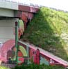keim | 2mw | znojmo | bridge | czech-republic (9 votes)