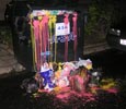 keim | 2mw | znojmo | drips | colors | czech-republic (19 votes)