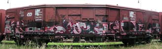 keim | 2mw | znojmo | freight | czech-republic (13 votes)