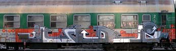 keim | 2mw | znojmo | train | czech-republic (15 votes)