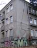 keim | 2mw | znojmo | czech-republic (9 votes)