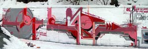 keim | 2mw | znojmo | czech-republic (22 votes)