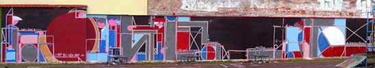 keim | 2mw | znojmo | czech-republic (11 votes)