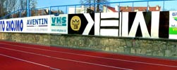 keim | 2mw | znojmo | czech-republic (6 votes)