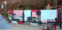 keim | 2mw | znojmo | czech-republic (13 votes)