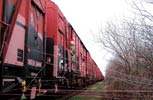 keim | 2mw | znojmo | train | czech-republic (19 votes)