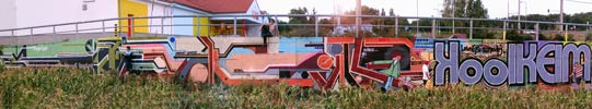 keim | znojmo | czech-republic (41 votes)
