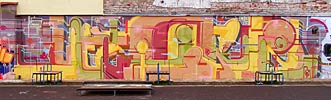 keim | znojmo | czech-republic (38 votes)