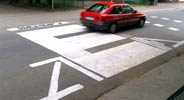 keim | znojmo | floor | czech-republic (36 votes)