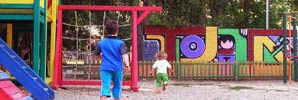 keim | znojmo | kids | czech-republic (29 votes)