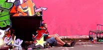 keim | znojmo | pink | czech-republic (50 votes)