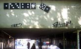 lokaz-nokaz | zlin | 3-d | bridge | domino | czech-republic (25 votes)
