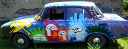 lokaz-nokaz | zlin | car | czech-republic (70 votes)