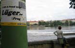 luger | prague | czech-republic (2 votes)